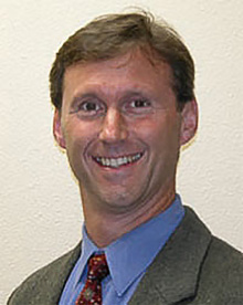 Michael T. Laird, MD